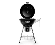 Grill węglowy Ember C2 - 1267957 - zdjęcie 2